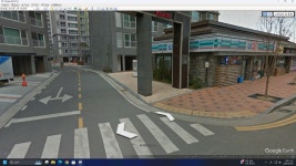 대곡이동 새미기재 라이딩 주소입니다. 노래||이탈리아에서-스위스까지... 하양허씨문경공파종친회 대곡이동 새미기재 라이딩 주소입니다. 노래... 