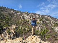 26 04 05 밀레거제산악회 186차 - ♡·´```°³о♡정기산행사진 - 밀레 거제산악회 밀레 거제산악회