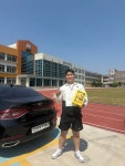 도민체전 김천여자고등 - 복싱협회소식 - 상주 시민 복싱 체육관 도민체전 김천여자고등