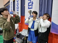 경북도민체전 상주시선수단 김천시 - 복싱협회소식 - 상주 시민 복싱 체육관 경북도민체전 상주시선수단 김천시