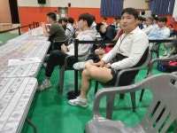 도민체전 김천여자고등 - 복싱협회소식 - 상주 시민 복싱 체육관 도민체전 김천여자고등