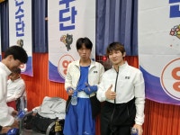 경북도민체전 상주시선수단 김천시 - 복싱협회소식 - 상주 시민 복싱 체육관 경북도민체전 상주시선수단 김천시