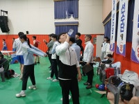 경북도민체전 상주시선수단 김천시 - 복싱협회소식 - 상주 시민 복싱 체육관 경북도민체전 상주시선수단 김천시