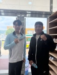 도민체전 김천여자고등 - 복싱협회소식 - 상주 시민 복싱 체육관 도민체전 김천여자고등