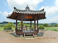 아산 남산(144.9m)-안산(182.9m)-치학산(135.2m) - 산행후기 - 신암산악회 아산 남산(144.9m)-안산(182.9m)-치학산(135.2m)