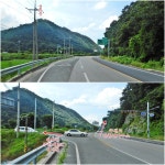 임실 성미산(430.5m)-공수봉(367.3m) 산행 및 사선대 관광지 탐방 - 산행후기 - 신암산악회 임실 성미산(430.5m)-공수봉(367.3m) 산행 및... 