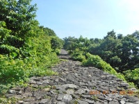 임실 성미산(430.5m)-공수봉(367.3m) 산행 및 사선대 관광지 탐방 - 산행후기 - 신암산악회 임실 성미산(430.5m)-공수봉(367.3m) 산행 및... 