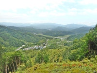 김천 태봉(265.0m)-궁을산(365.7m)-사건점산(396.0m)-천왕봉(465.2m)-사발봉(577.0m) - 산행후기 - 신암산악회 김천 태봉(265.0m)... 