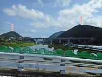 임실 성미산(430.5m)-공수봉(367.3m) 산행 및 사선대 관광지 탐방 - 산행후기 - 신암산악회 임실 성미산(430.5m)-공수봉(367.3m) 산행 및... 