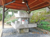 구미 장수봉(229.3m)-옥산(254.9m)-남산(141.2m),칠곡 백포산(108.7m) - 산행후기 - 신암산악회 구미 장수봉(229.3m)-옥산(254.9m)-남산... 