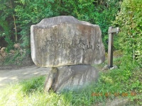 임실 성미산(430.5m)-공수봉(367.3m) 산행 및 사선대 관광지 탐방 - 산행후기 - 신암산악회 임실 성미산(430.5m)-공수봉(367.3m) 산행 및... 