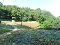 청주 부모산(231.7m),팔봉산(297.4m) - 산행후기 - 신암산악회 청주 부모산(231.7m),팔봉산(297.4m)