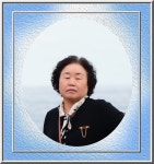 24년도 야유회 06 - 모임 사진 - 구즉 초등학교 26회 동창회 24년도 야유회 06