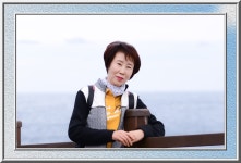 24년도 야유회 06 - 모임 사진 - 구즉 초등학교 26회 동창회 24년도 야유회 06