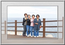 24년도 야유회 05 - 모임 사진 - 구즉 초등학교 26회 동창회 24년도 야유회 05