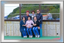 24년도 야유회 05 - 모임 사진 - 구즉 초등학교 26회 동창회 24년도 야유회 05