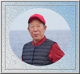 24년도 야유회 07 - 모임 사진 - 구즉 초등학교 26회 동창회 24년도 야유회 07