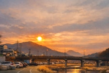 2026.3.11남천교 - 훈련 사진 - 전주비호마라톤클럽 2026.3.11남천교