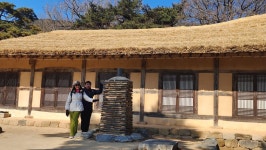 제171차 가조M투어 예산덕숭산.수덕사.예당호.트레킹&투어 - 정기여행&행사사진 - 가조M투어 (가조산악회) 제171차 가조M투어 예산덕숭산.... 