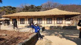 제171차 가조M투어 예산덕숭산.수덕사.예당호.트레킹&투어 - 정기여행&행사사진 - 가조M투어 (가조산악회) 제171차 가조M투어 예산덕숭산.... 