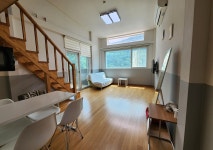 홍천군 서면 잠실역1시간 토지700평,건평80평 카페,애견펜션매매 8억5천만원 - 가든 * 팬션 * 민박집 - 부동산교환이래 홍천군 서면... 