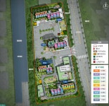 양주고읍 A14블록 행복주택 입주자 모집 안내 - 지식 게시판 - ♣부동산 동서남북♣ 양주고읍 A14블록 행복주택 입주자 모집 안내