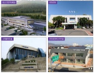 경기연천 2블록 국민임대주택 입주자모집 안내 - 지식 게시판 - ♣부동산 동서남북♣ 경기연천 2블록 국민임대주택 입주자모집 안내