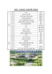 2025.가을 서울 동구로초등학교 제4회 추억여행 공지 - ☞ 공지사항 - 동구로초등학교 4회 친구들 2025.가을 서울 동구로초등학교 제4회... 