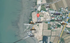 코리아둘레길 88차 진행 안내...010-5297-2911 - 2/14[토무]코리아 둘레길... 제 88차... 남파랑길 42 - 신사산악회 코리아둘레길 88차... 