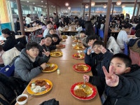26/01/09 초등부 겨울 신앙학교(2) - 주일학교 앨범 - 경산성당 경산성당
