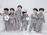경례^^ 서구 관저동 마음어린이집 - photo 2022 - 마음 어린이집 경례^^ 서구 관저동 마음어린이집