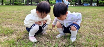 국립대전현충원에 다녀왔어요.^^ 서구 관저동 마음어린이집 - photo 2025 - 마음 어린이집 국립대전현충원에 다녀왔어요.^^ 서구 관저동... 