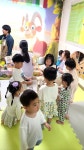 쥬니멀~^^ 서구 관저동 마음어린이집 - photo 2025 - 마음 어린이집 쥬니멀~^^ 서구 관저동 마음어린이집