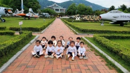 국립대전현충원에 다녀왔어요.^^ 서구 관저동 마음어린이집 - photo 2025 - 마음 어린이집 국립대전현충원에 다녀왔어요.^^ 서구 관저동... 