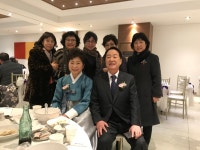 Re: 순석이네 작은아들 재용이가 장가 가던날 - 애 경 사 방 - 박문여고22회 Re: 순석이네 작은아들 재용이가 장가 가던날 