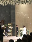 Re: 순석이네 작은아들 재용이가 장가 가던날 - 애 경 사 방 - 박문여고22회 Re: 순석이네 작은아들 재용이가 장가 가던날 