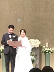 Re: 순석이네 작은아들 재용이가 장가 가던날 - 애 경 사 방 - 박문여고22회 Re: 순석이네 작은아들 재용이가 장가 가던날 
