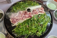 야구장 구단별 꼭 먹어야하는 음식.jpg - 악플달면 쩌리쩌려버려 - ＊여성시대＊ 차분한 20대들의 알흠다운 공간 야구장 구단별 꼭... 