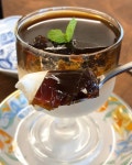 커피와 푸딩 사이, 커피젤리 맛집 4 - 악플달면 쩌리쩌려버려 - ＊여성시대＊ 차분한 20대들의 알흠다운 공간 커피와 푸딩 사이, 커피젤리 맛집 4