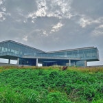 의식의 흐름대로 쓰는 제주도 2박3일 후기 (스압주의 - 콧멍에트💛잇게짤털 - ＊여성시대＊ 차분한 20대들의 알흠다운 공간 의식의 흐름대로... 