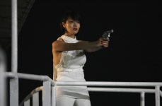 정마담은 고니를 정말 사랑한 건지 궁금한 달글 (영화 타짜) - 악플달면... 알흠다운 공간 정마담은 고니를 정말 사랑한 건지 궁금한 달글 (영화 타짜)