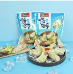 고향만두 신상 여름만두 - 악플달면 쩌리쩌려버려 - ＊여성시대＊ 차분한 20대들의 알흠다운 공간 고향만두 신상 여름만두