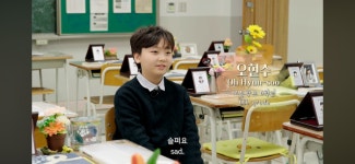벌써 세월호 10주기…근데 그때 그 단원고 교실들 아직도 있는 거 알아? - 악플달면 쩌리쩌려버려 - ＊여성시대＊ 차분한 20대들의 알흠다운... 