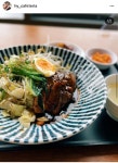 선넘은 하이브 구내식당 - 악플달면 쩌리쩌려버려 - ＊여성시대＊ 차분한 20대들의 알흠다운 공간 선넘은 하이브 구내식당