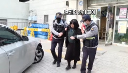 공무원의 메소드 진상 민원인 연기 - 악플달면 쩌리쩌려버려 - ＊여성시대＊ 차분한 20대들의 알흠다운 공간 공무원의 메소드 진상 민원인 연기