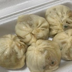 대구 사람이라면 다 아는 만두 맛집들 - 악플달면 쩌리쩌려버려... 차분한 20대들의 알흠다운 공간 대구 사람이라면 다 아는 만두 맛집들