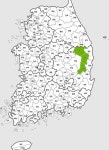 한국의 오지 BYC를 알아보자 - 악플달면 쩌리쩌려버려 - ＊여성시대＊ 차분한 20대들의 알흠다운 공간 한국의 오지 BYC를 알아보자