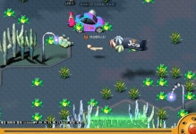 해피시티 조이시티 - 악플달면 쩌리쩌려버려 - ＊여성시대＊ 차분한 20대들의 알흠다운 공간 해피시티 조이시티