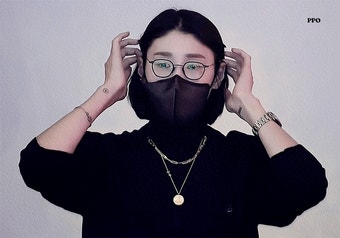 올스타전에서 유죄짤 대량 생산한 김연경 - 악플달면 쩌리쩌려버려 - ＊여성시대＊ 차분한 20대들의 알흠다운 공간 올스타전에서 유죄짤 대량...