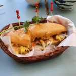 인천개항정서진점1호 | 인천 개항로 맛집 '메콩사롱' - 악플달면 쩌리쩌려버려 - ＊여성시대＊ 차분한 20대들의 알흠다운 공간 인천 개항로 맛집 '메콩사롱'